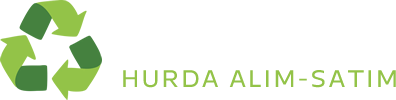 Hurdacı