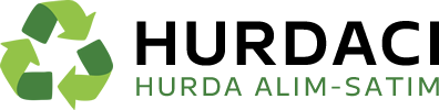 Hurdacı