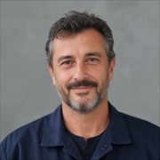Serkan Yıldız