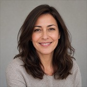 Emine Demir