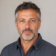 Murat Aslan